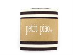 Petit Piao